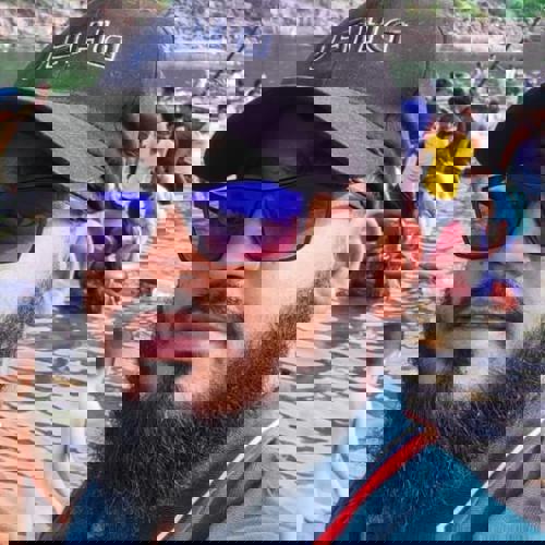 Md.Delowar hossin iqbal